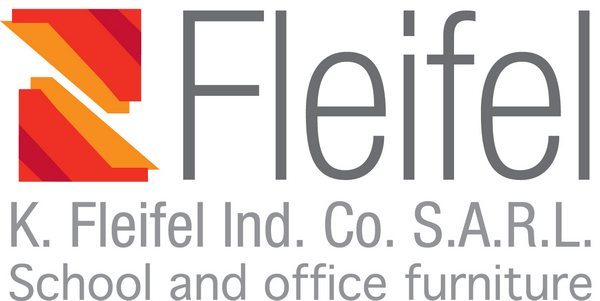 K. Fleifel Ind. Co. Sarl